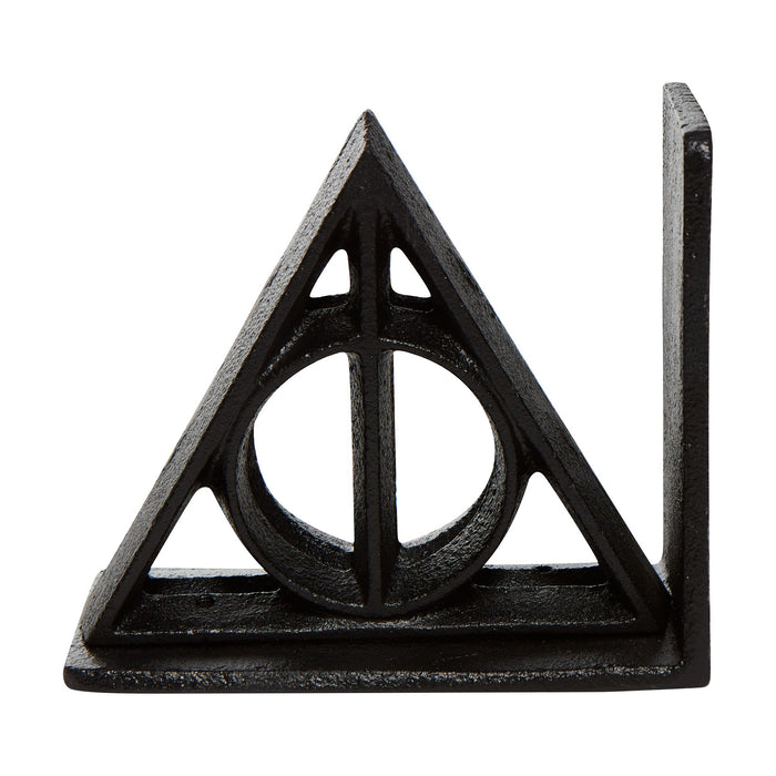 Deathly Hallow