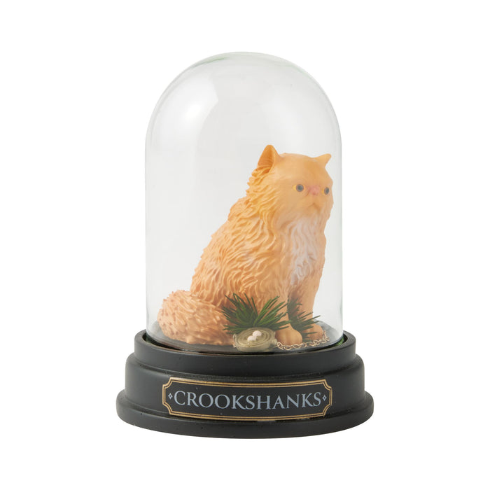 WZDWLD Crookshanks Cloche