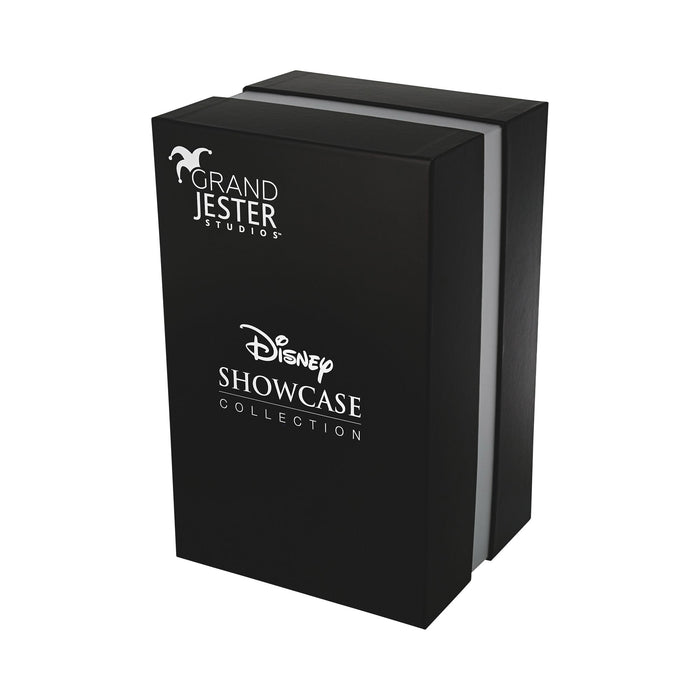 Rainbow Stitch NLE 1,000