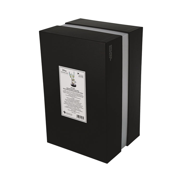 Rainbow Stitch NLE 1,000