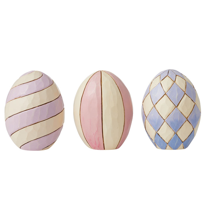 19th Annual Easter Basket w/Eg