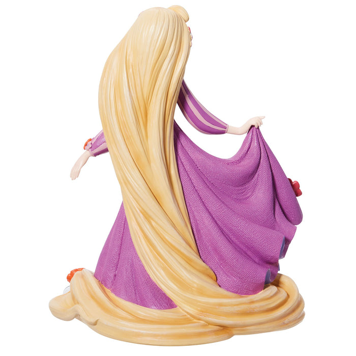 Rapunzel from Tangled