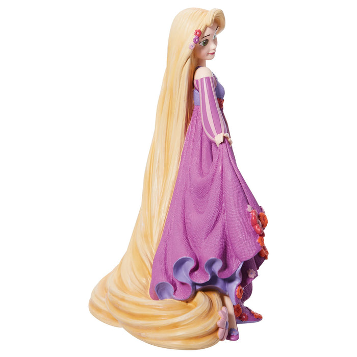 Rapunzel from Tangled