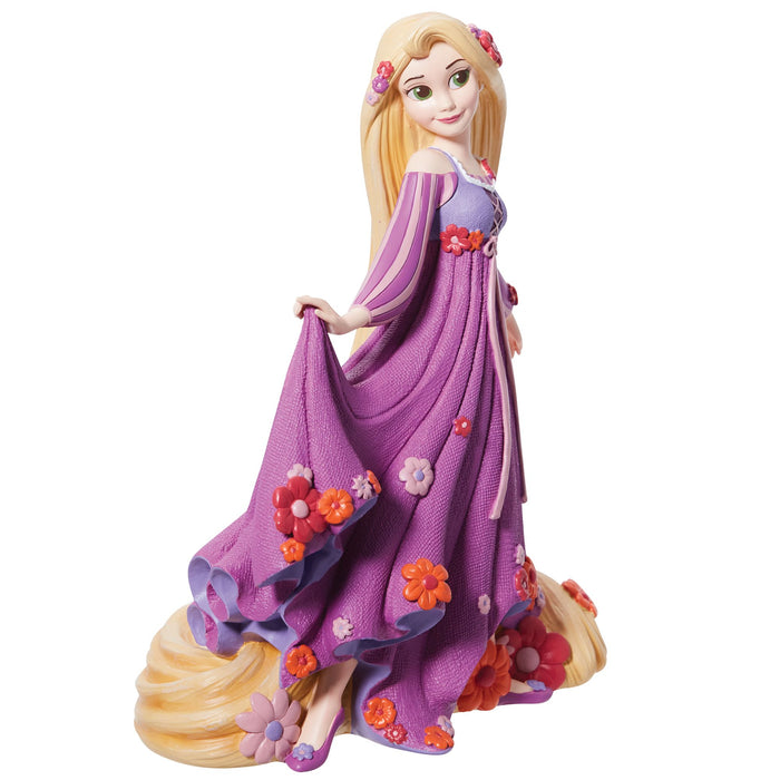 Rapunzel from Tangled