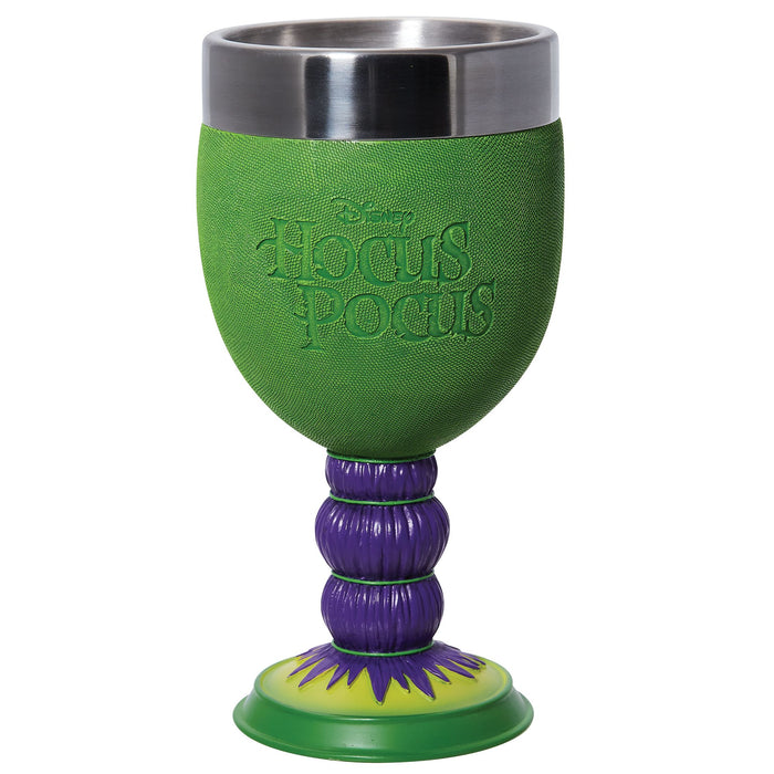 Winnifred Goblet Hocus Pocus