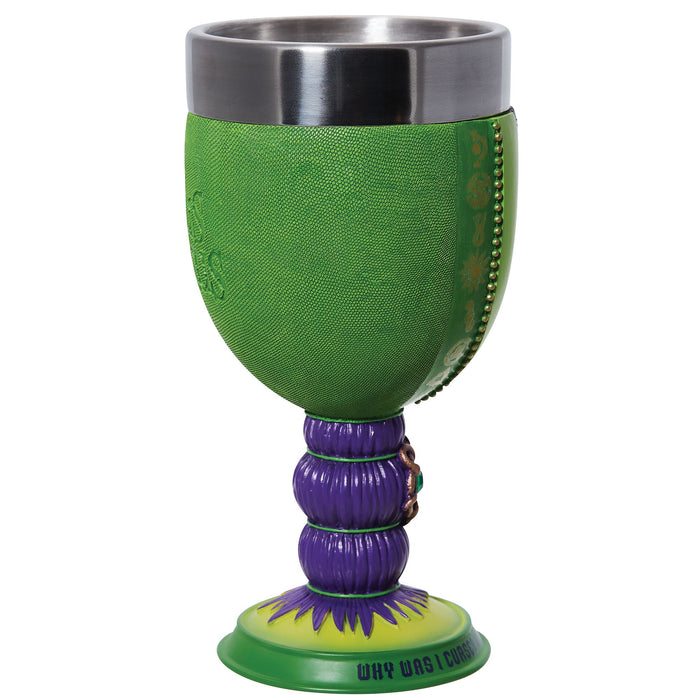 Winnifred Goblet Hocus Pocus