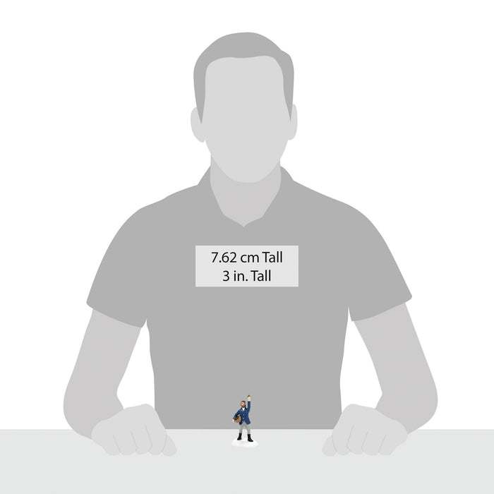 Feeding Time For The Calf