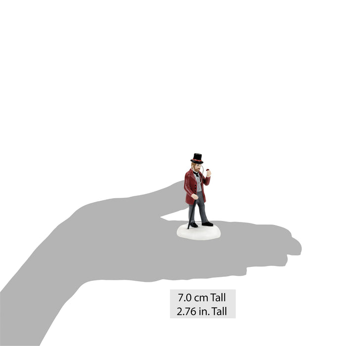 Too Pretty To Pellet