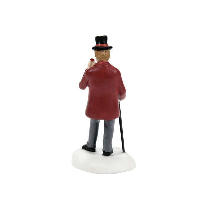 Too Pretty To Pellet