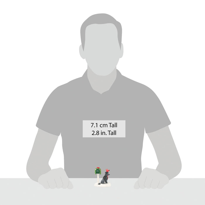 The Warmest Nest Around