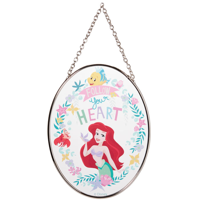 Ariel The Little Mermaid