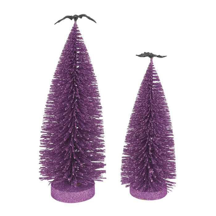 Gone Batty Trees S/2