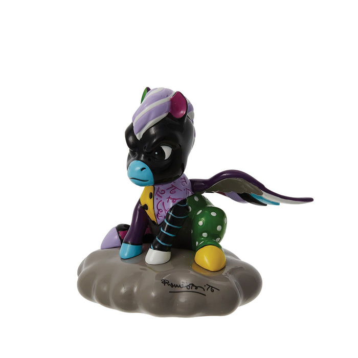 Fanasia Angry Pegasus Mini
