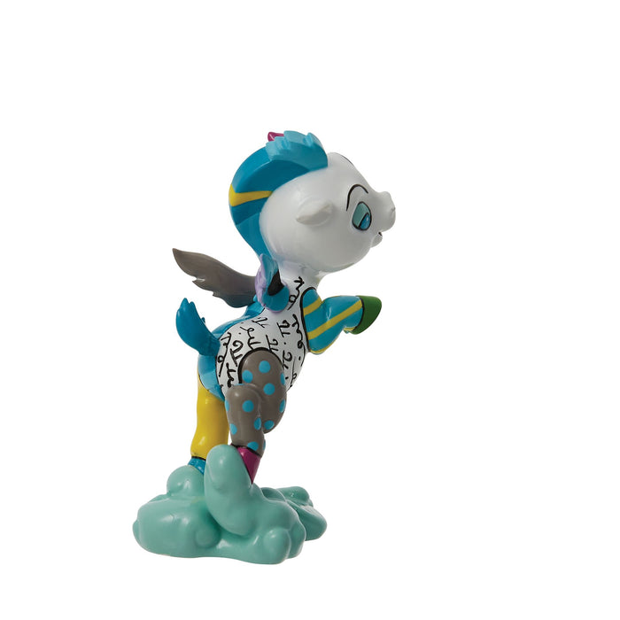 Hercules Baby Pegasus Mini