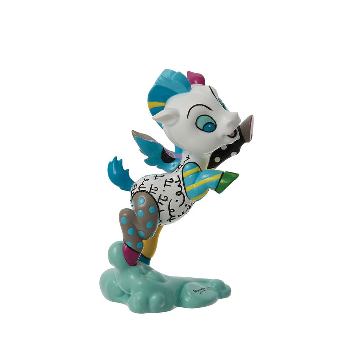 Hercules Baby Pegasus Mini