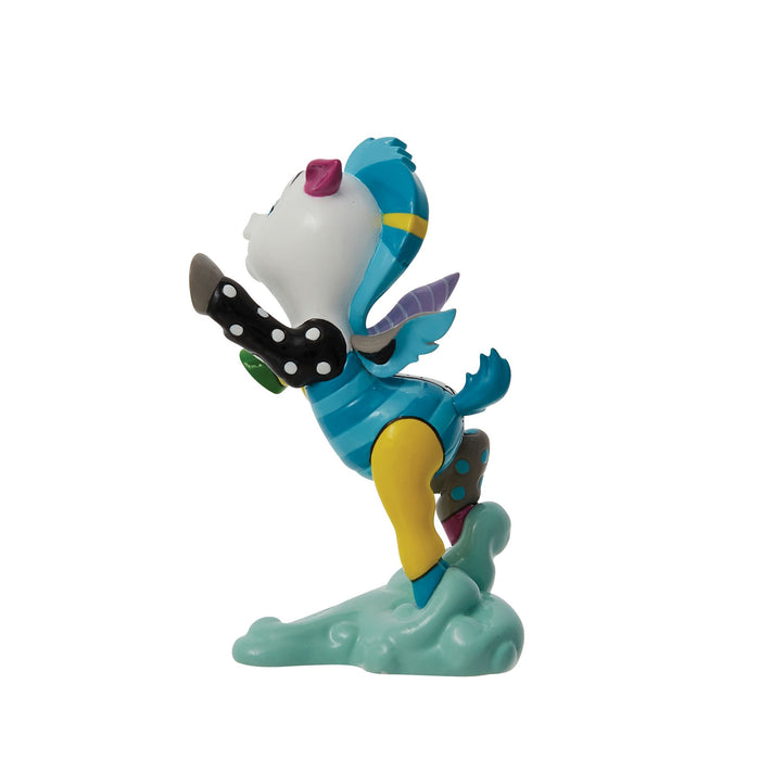 Hercules Baby Pegasus Mini