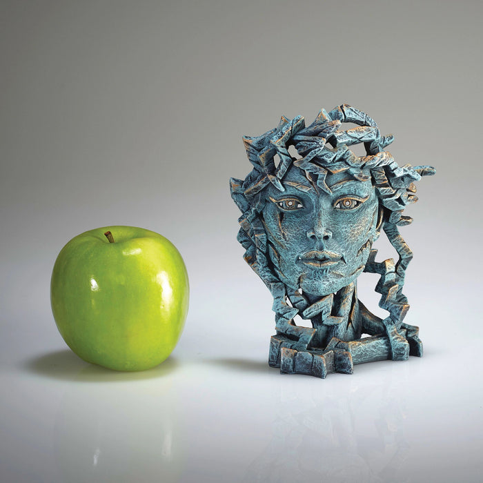 EDGES Miniature Venus Bust