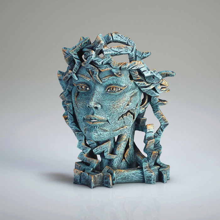 EDGES Miniature Venus Bust