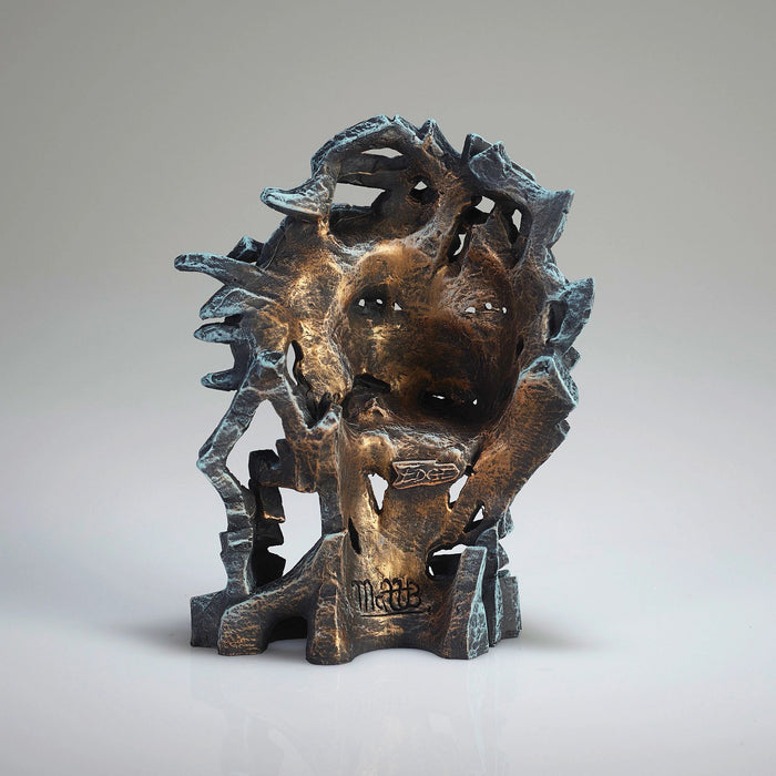 EDGES Miniature Venus Bust