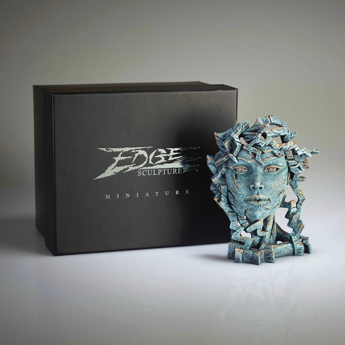 EDGES Miniature Venus Bust