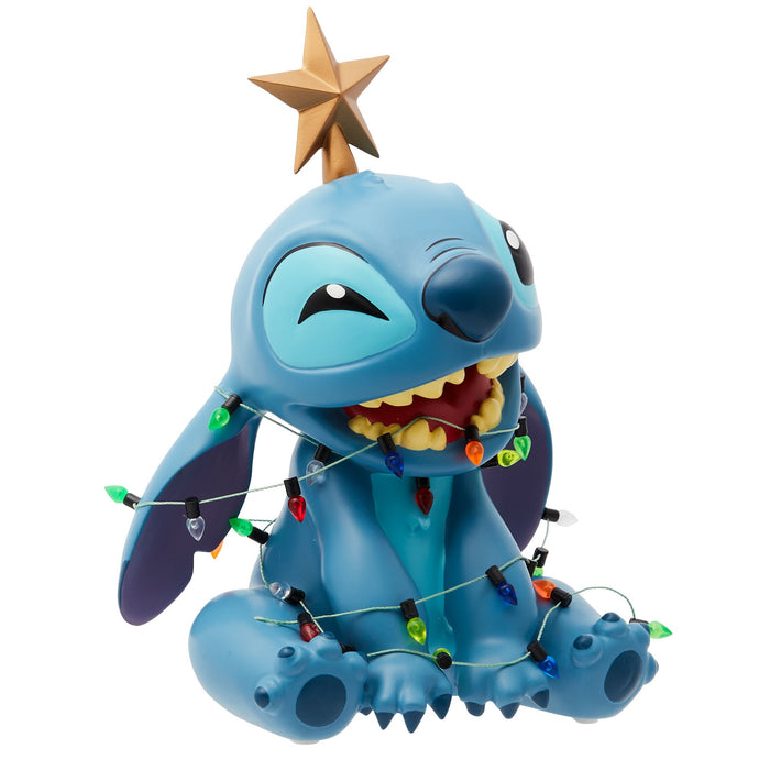 Christmas Stitch