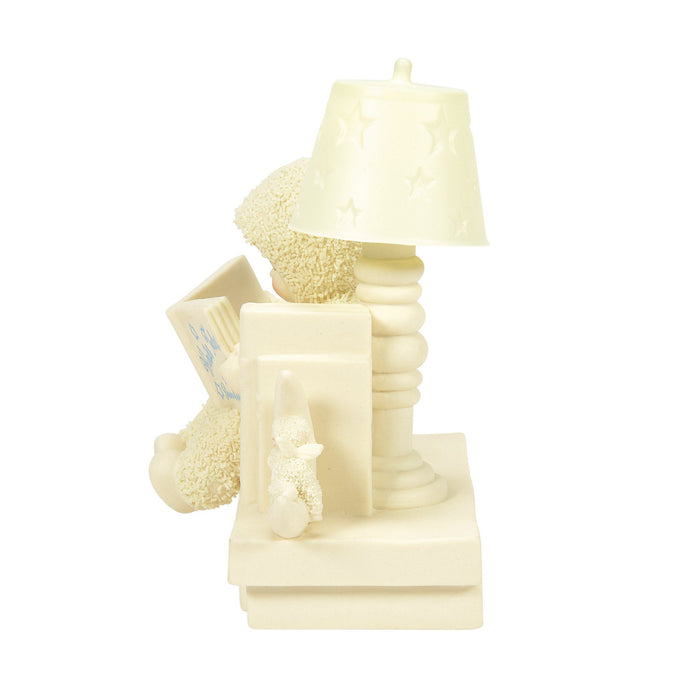 The Story of Your Life