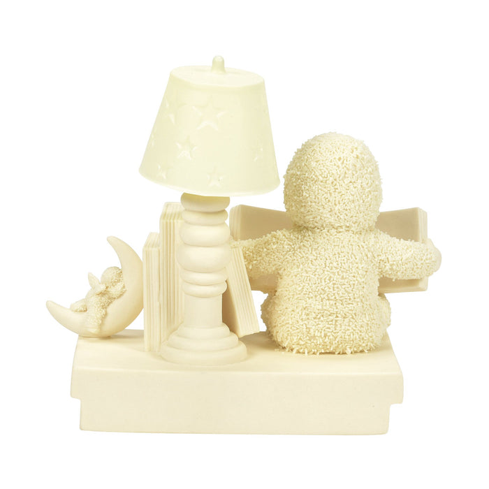 The Story of Your Life