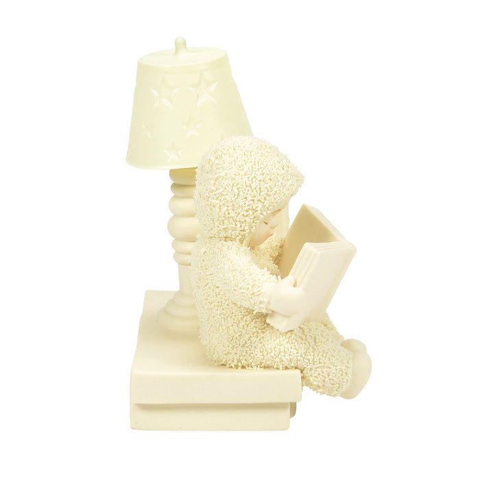 The Story of Your Life