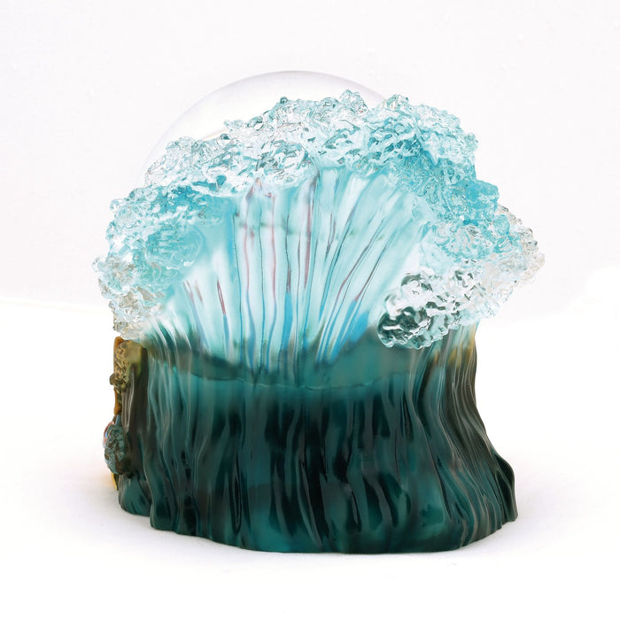 Fantasia 85th Anniversary