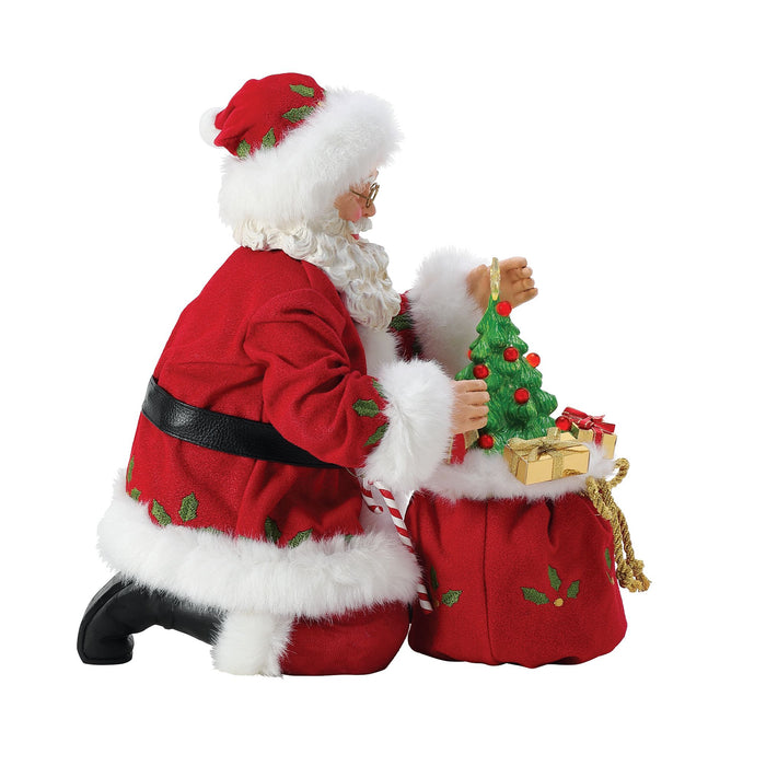 Holiday Favorite