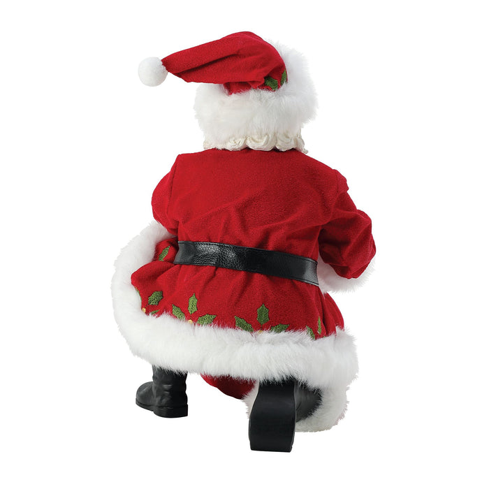 Holiday Favorite