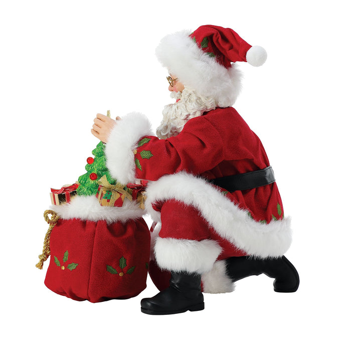 Holiday Favorite