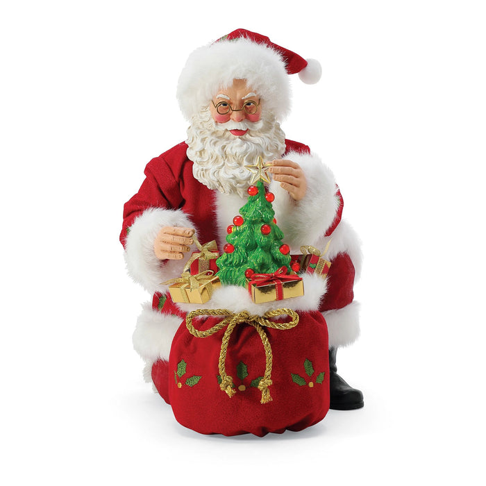 Holiday Favorite