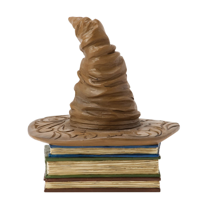 Sorting Hat Mini