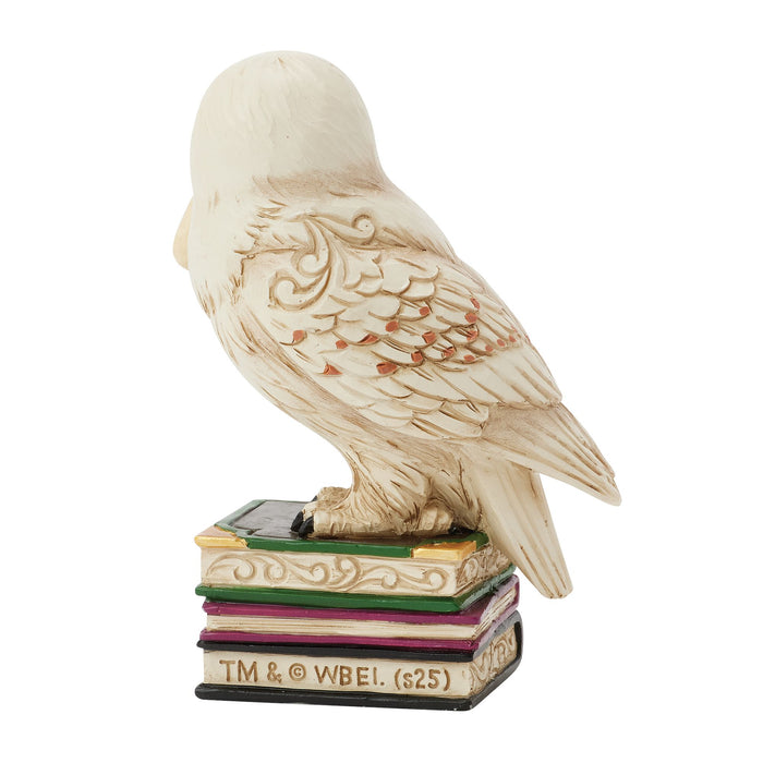 Hedwig Mini