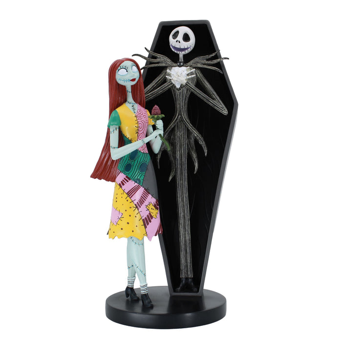 DSSHO Jack &Sally Coffin Fig