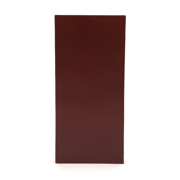 DSSHO HM George's Widow Figuri