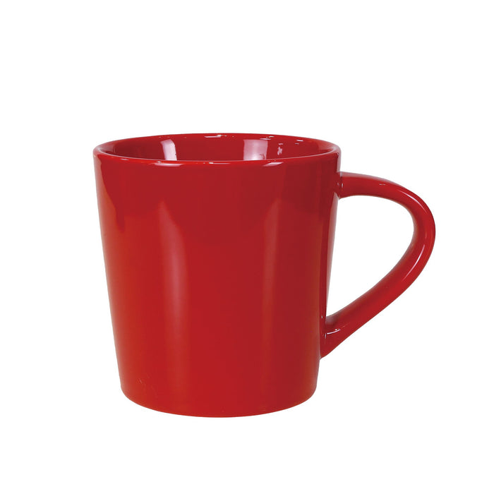 Dirty Mud Just Kidding Mug