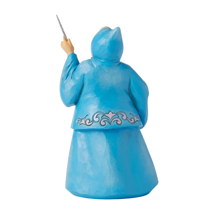 Fairy Godmother