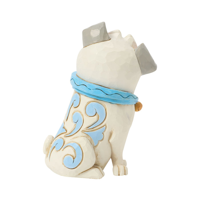 Percy Mini