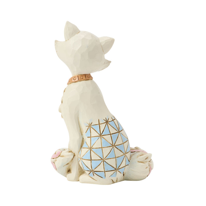 Duchess Mini