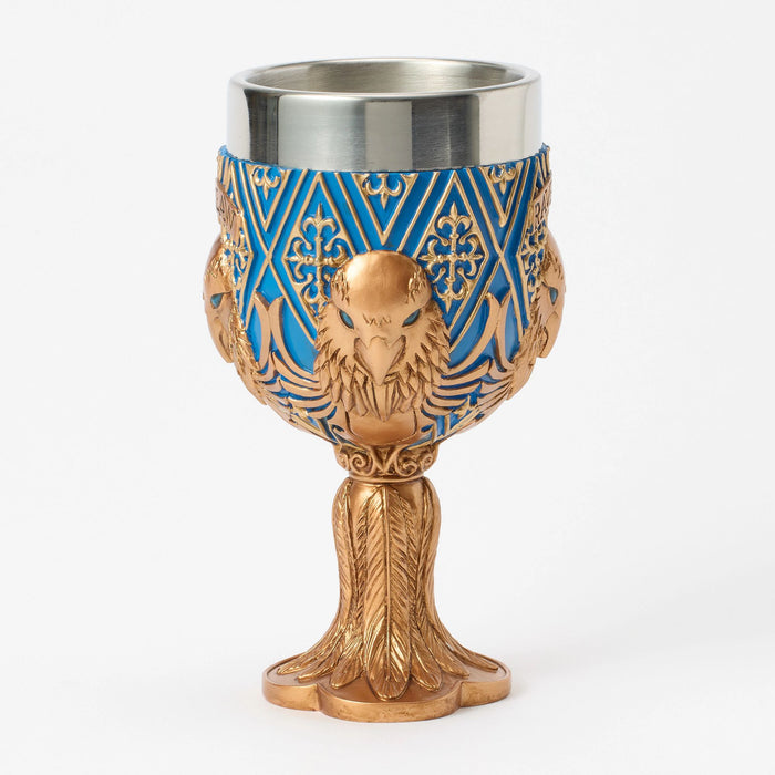 Ravenclaw House Goblet