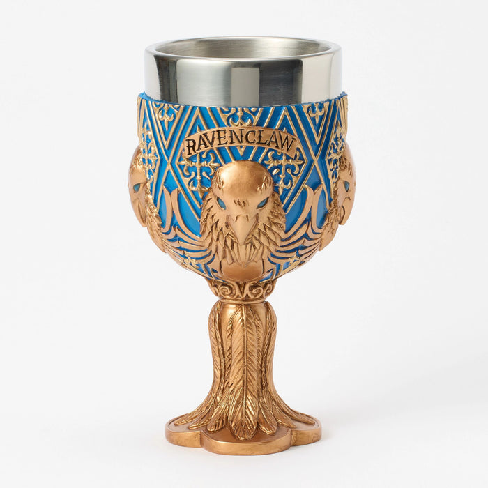 Ravenclaw House Goblet