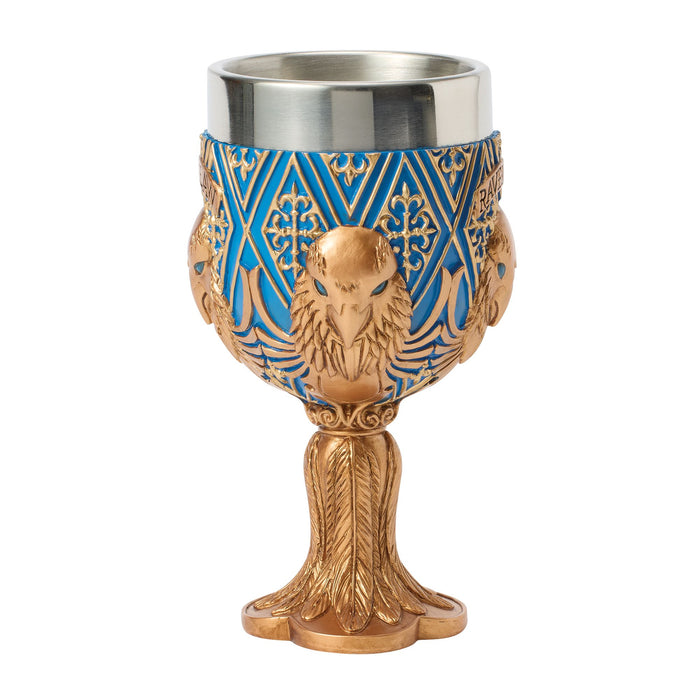 Ravenclaw House Goblet