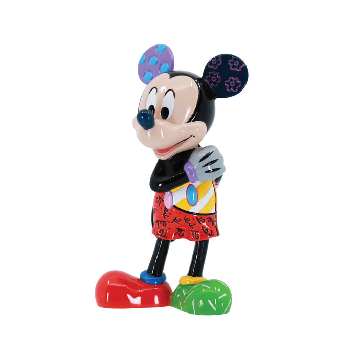 Britto Mickey Mouse Mini