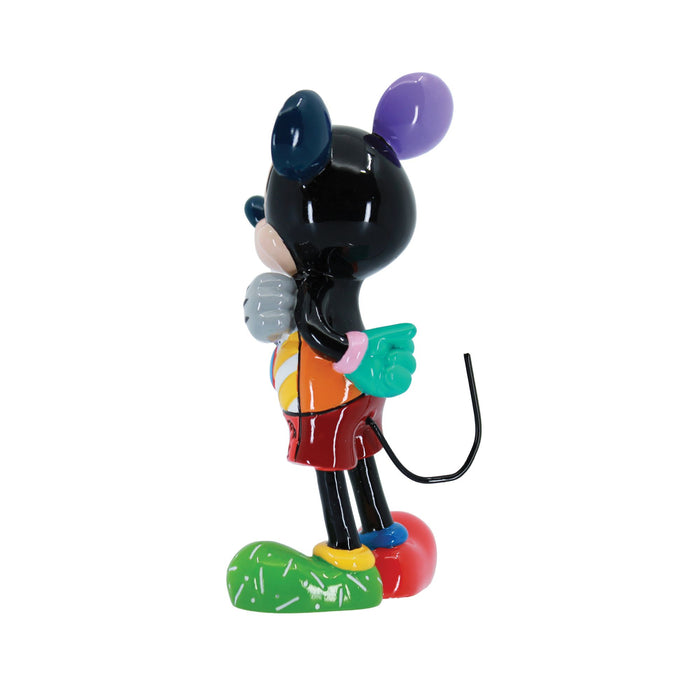 Britto Mickey Mouse Mini