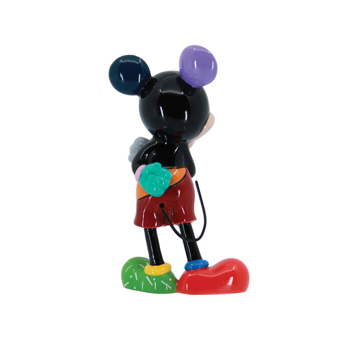 Britto Mickey Mouse Mini