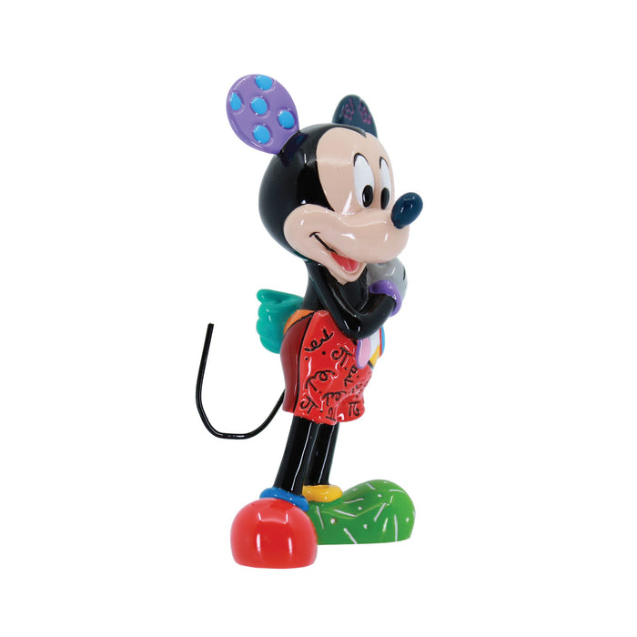 Britto Mickey Mouse Mini