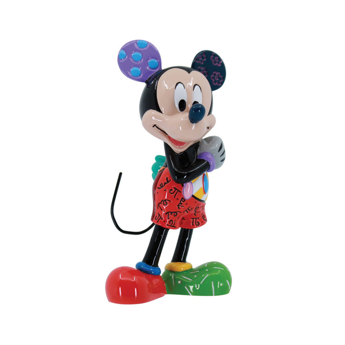 Britto Mickey Mouse Mini