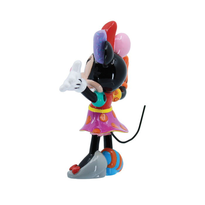 Britto Minnie Mouse Mini